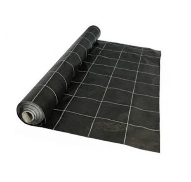 Antiworteldoek 210cm breed