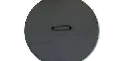 BonFeu Deksel Ø80 cm
