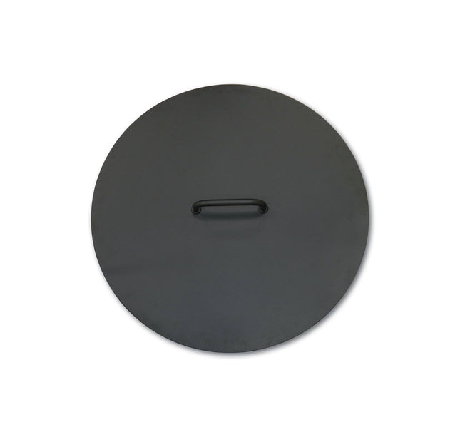 BonFeu Deksel Ø80 cm