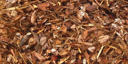 Schors Sylvester 25/40 bigbag-3x1,5m3