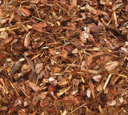 Bark Sylvester 25/40 grand sac - 3 x 1,5 m³