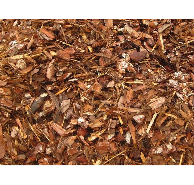 Schors Sylvester 25/40 bigbag-3x1,5m3