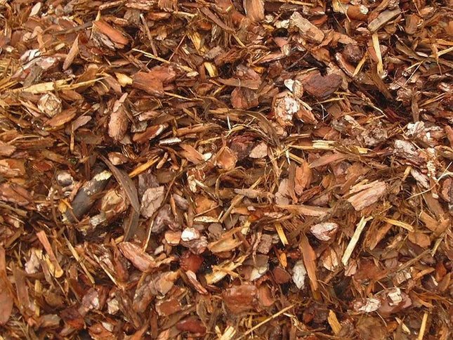 Schors Sylvester 25/40 bigbag-1,5m3