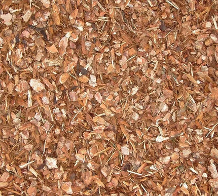 Schors Sylvester 15/25 bigbag-4x1,5m3