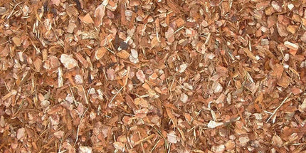 Schors Sylvester 15/25 bigbag-2x1,5m3