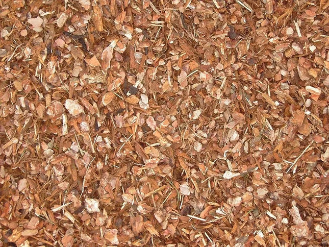 Schors Sylvester 15/25 bigbag-2x1,5m3