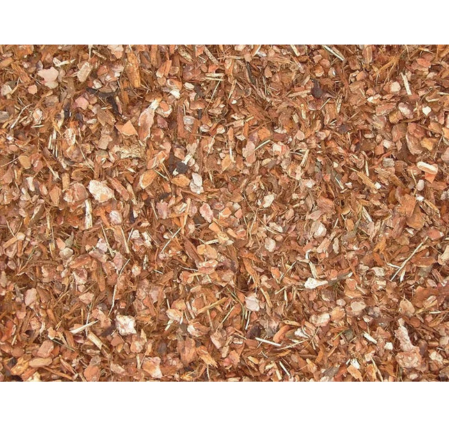 Schors Sylvester 15/25 bigbag-2x1,5m3