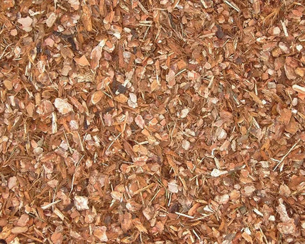 Schors Sylvester 15/25 bigbag-1,5m3