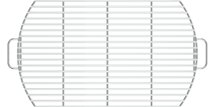 BonFeu BonGrill Vuurschaal Ø80