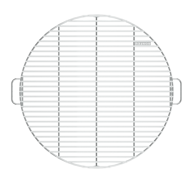BonFeu BonGrill Vuurschaal Ø80
