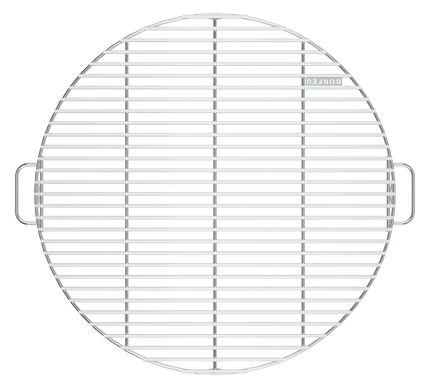 BonFeu BonGrill Vuurschaal Ø100