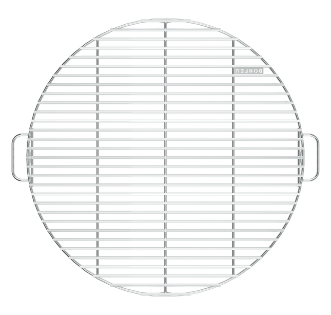 BonFeu BonGrill Vuurschaal Ø100