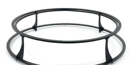 BonFeu Standaard voor BonPlancha Ø100 cm