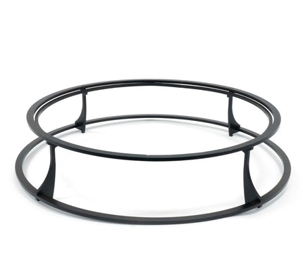 BonFeu Standaard voor BonPlancha Ø100 cm