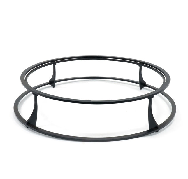 BonFeu Standaard voor BonPlancha Ø100 cm