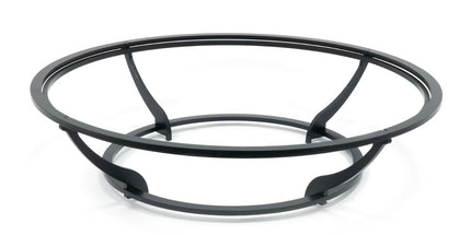 BonFeu Standaard voor BonPlancha Ø80 cm