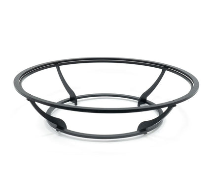 BonFeu Standaard voor BonPlancha Ø80 cm