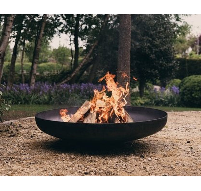 Huismerk Meyer Fire vuurschaal