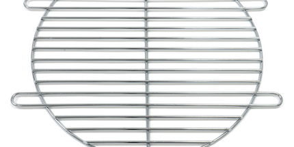 BonFeu BonGrill voor BonBiza/BonPlancha