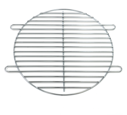 BonFeu BonGrill voor BonBiza/BonPlancha