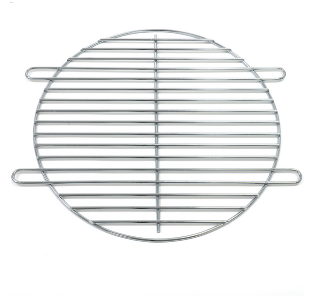 BonFeu BonGrill voor BonBiza/BonPlancha