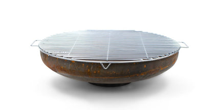 BonFeu BonGrill Vuurschaal Ø100