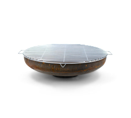 BonFeu BonGrill Vuurschaal Ø100