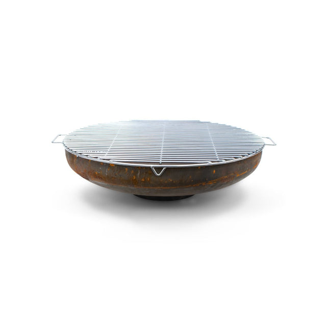 BonFeu BonGrill Vuurschaal Ø100