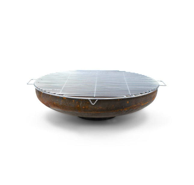 BonFeu BonGrill Vuurschaal Ø80